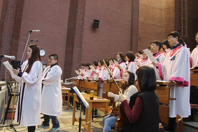 VosEOujz_1448252197_028[1].jpg