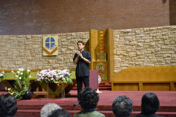 3698802813_gheUoPsE_DSC_0654[1].jpg