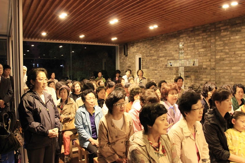 IThftwtzg[1].jpg