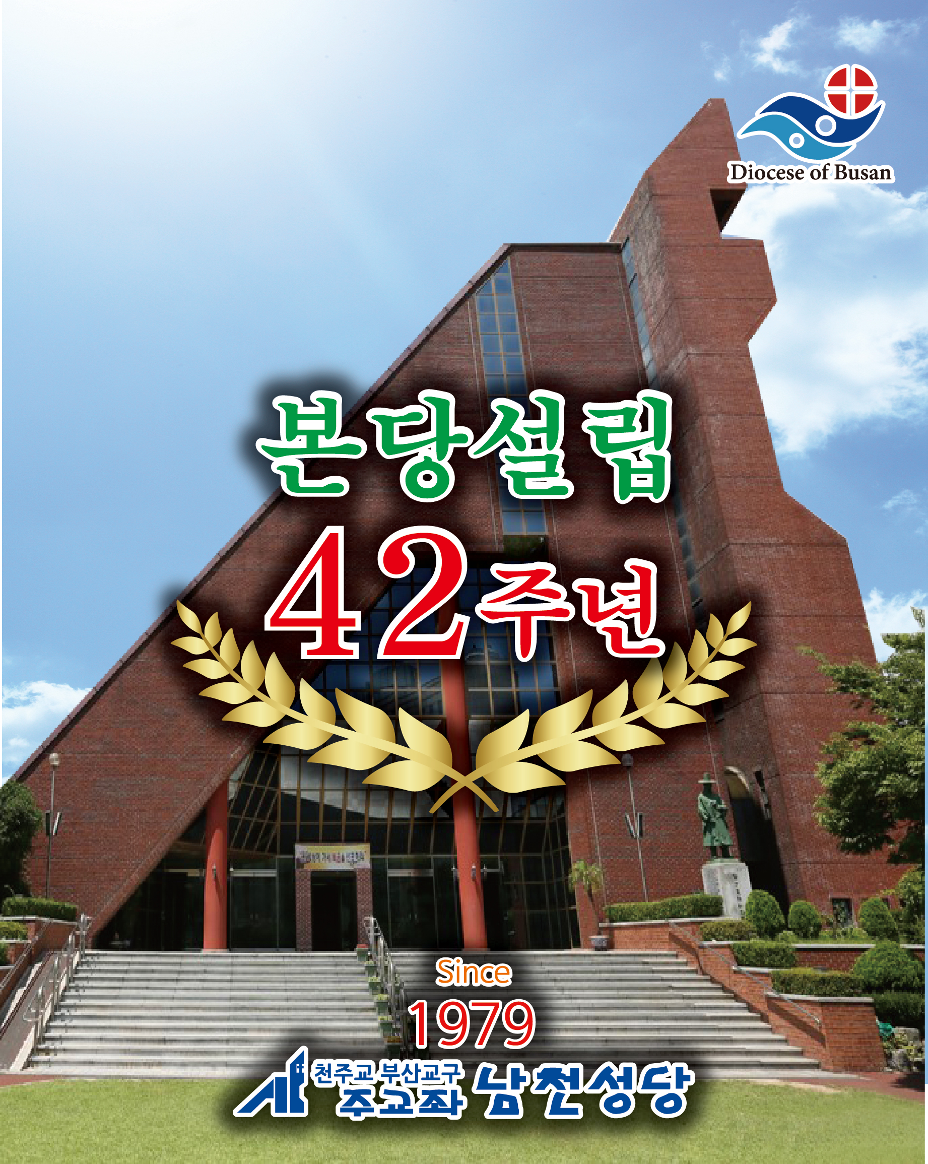 표제.jpg