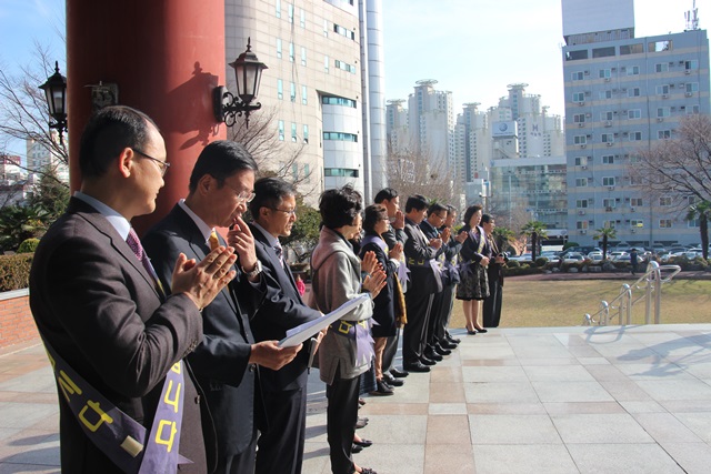 dWVpG8KM_1450146226_031[1].jpg