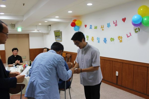 YNuyp2qx_1473036285_IMG_0707[1].jpg