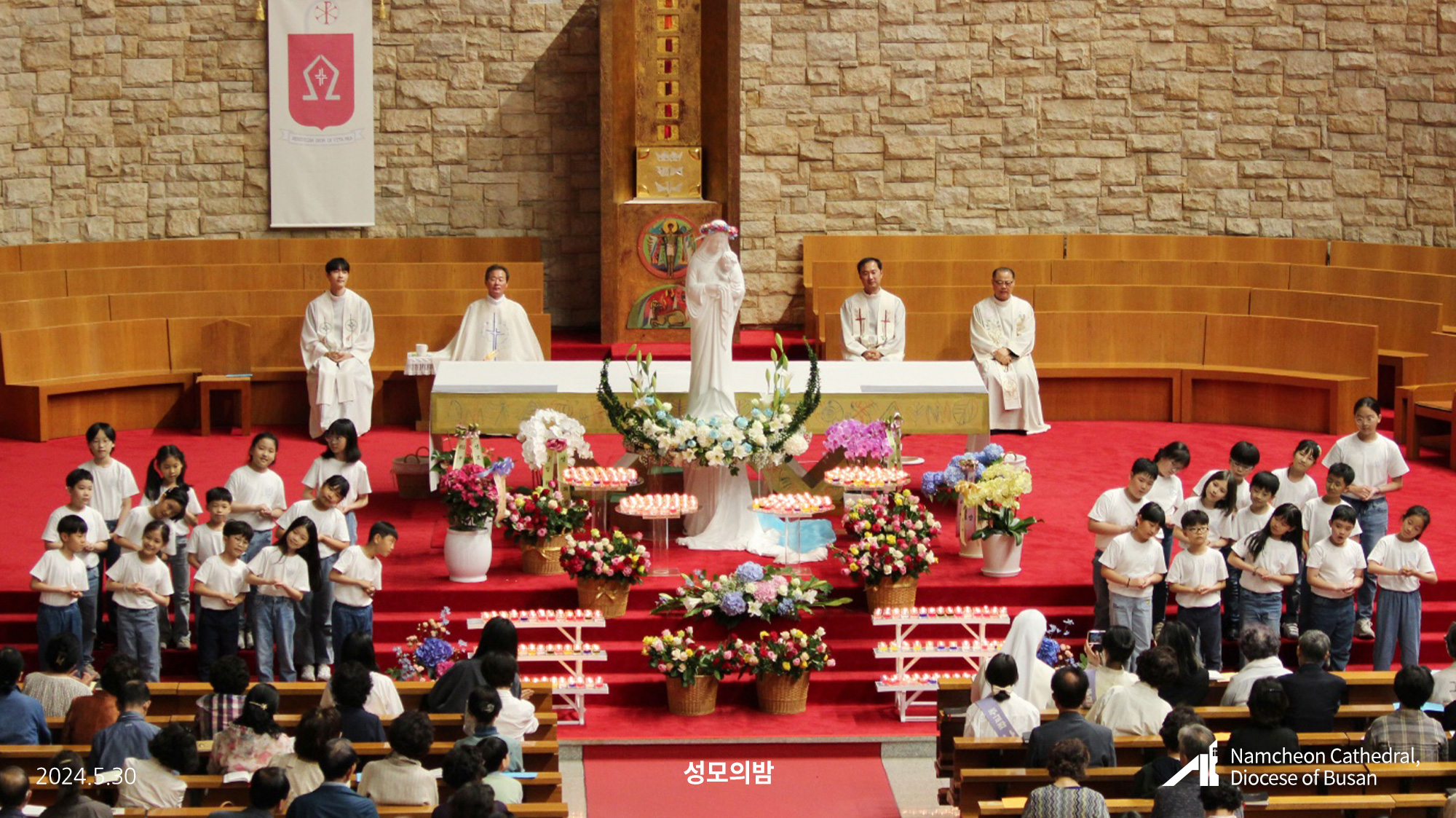 20240530_�됣뀯�솽꼩�⒰꼱�닯꼪�■넽29.jpg