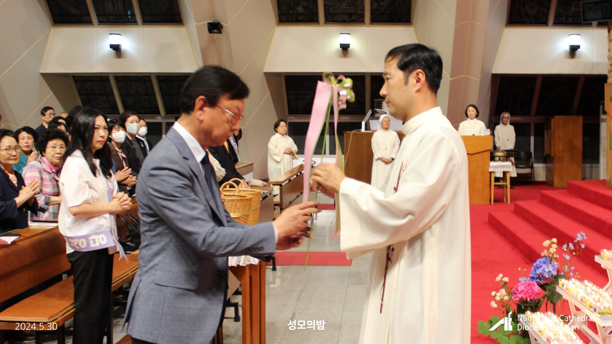 20240530_�됣뀯�솽꼩�⒰꼱�닯꼪�■넽35.jpg