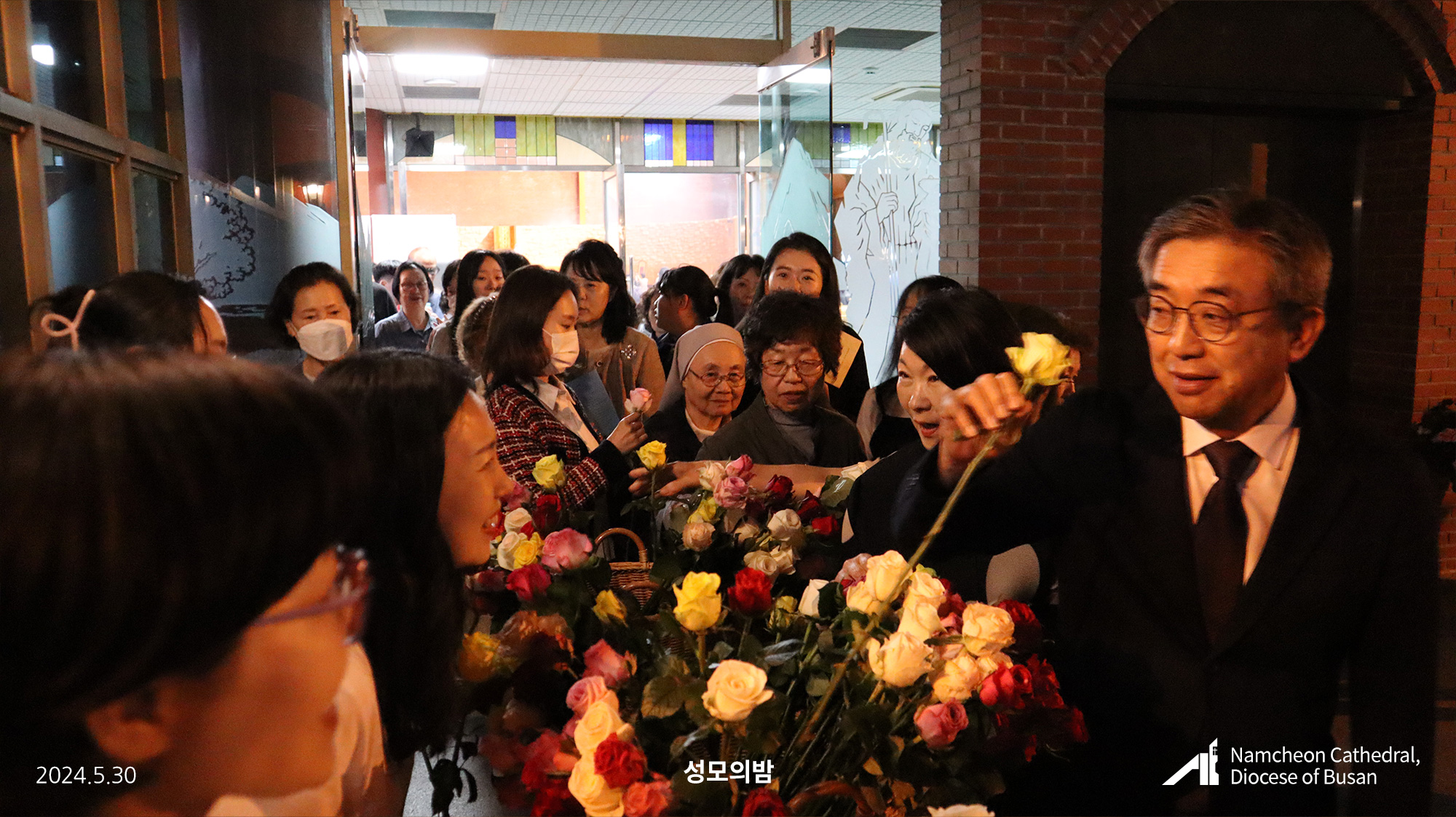 20240530_�됣뀯�솽꼩�⒰꼱�닯꼪�■넽05.jpg