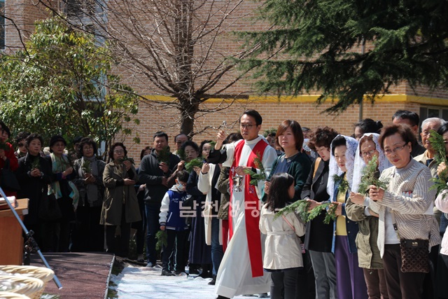 136 - 복사본.JPG