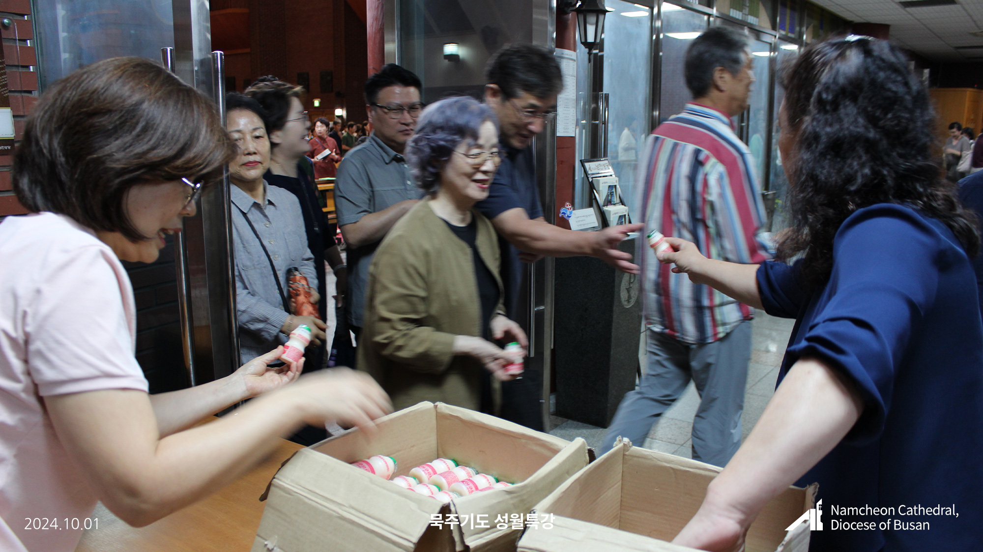241001_묵주기도-성월특강_02.jpg