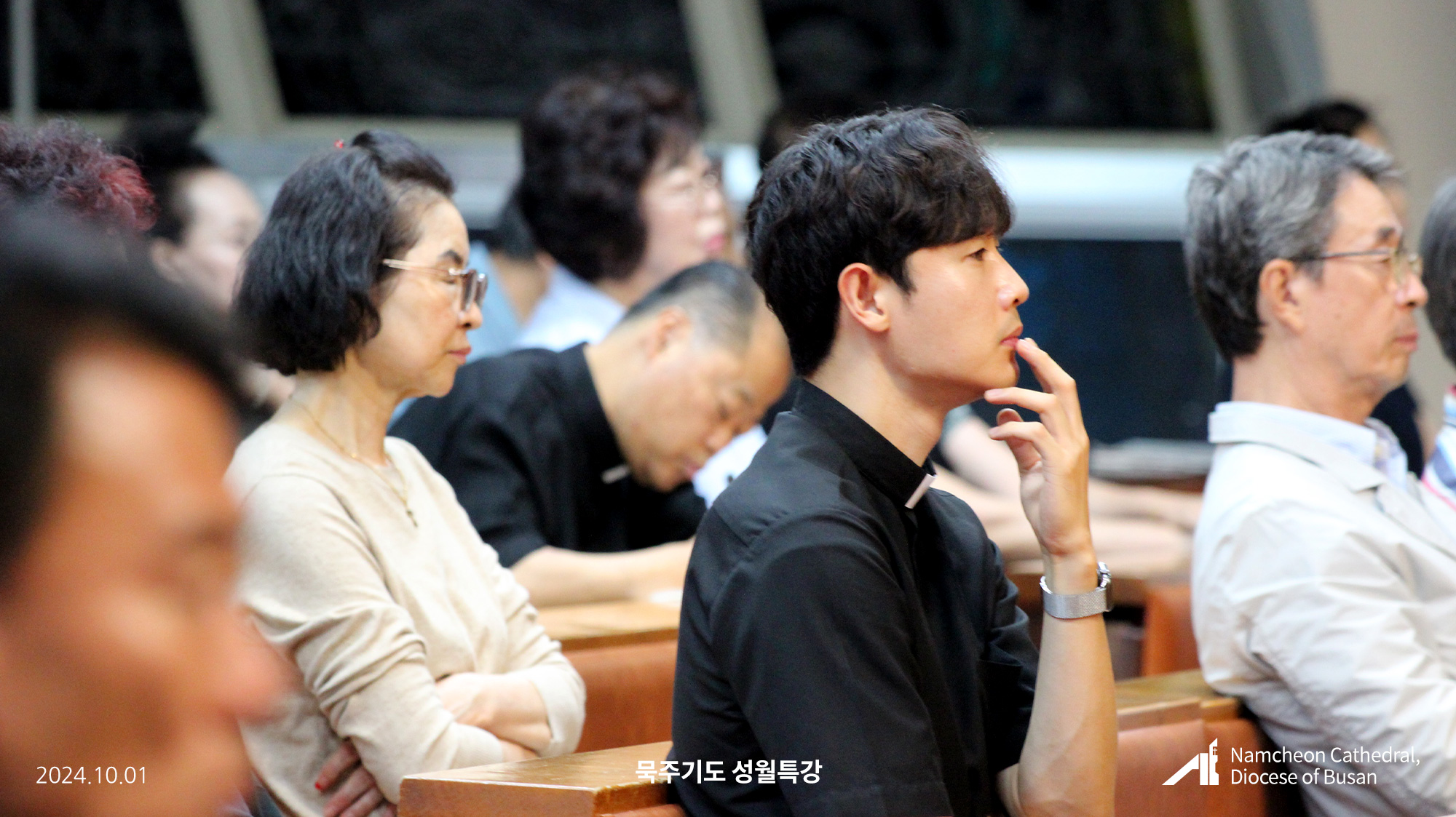241001_묵주기도-성월특강_10.jpg
