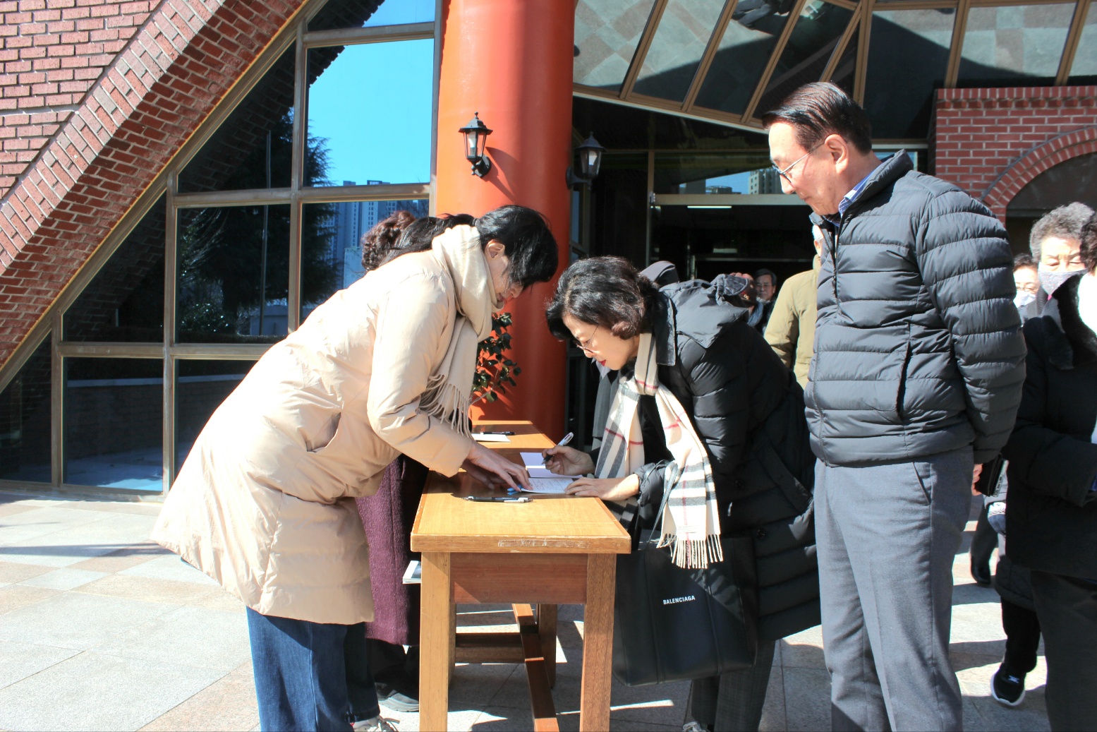 1770622445495.jpg