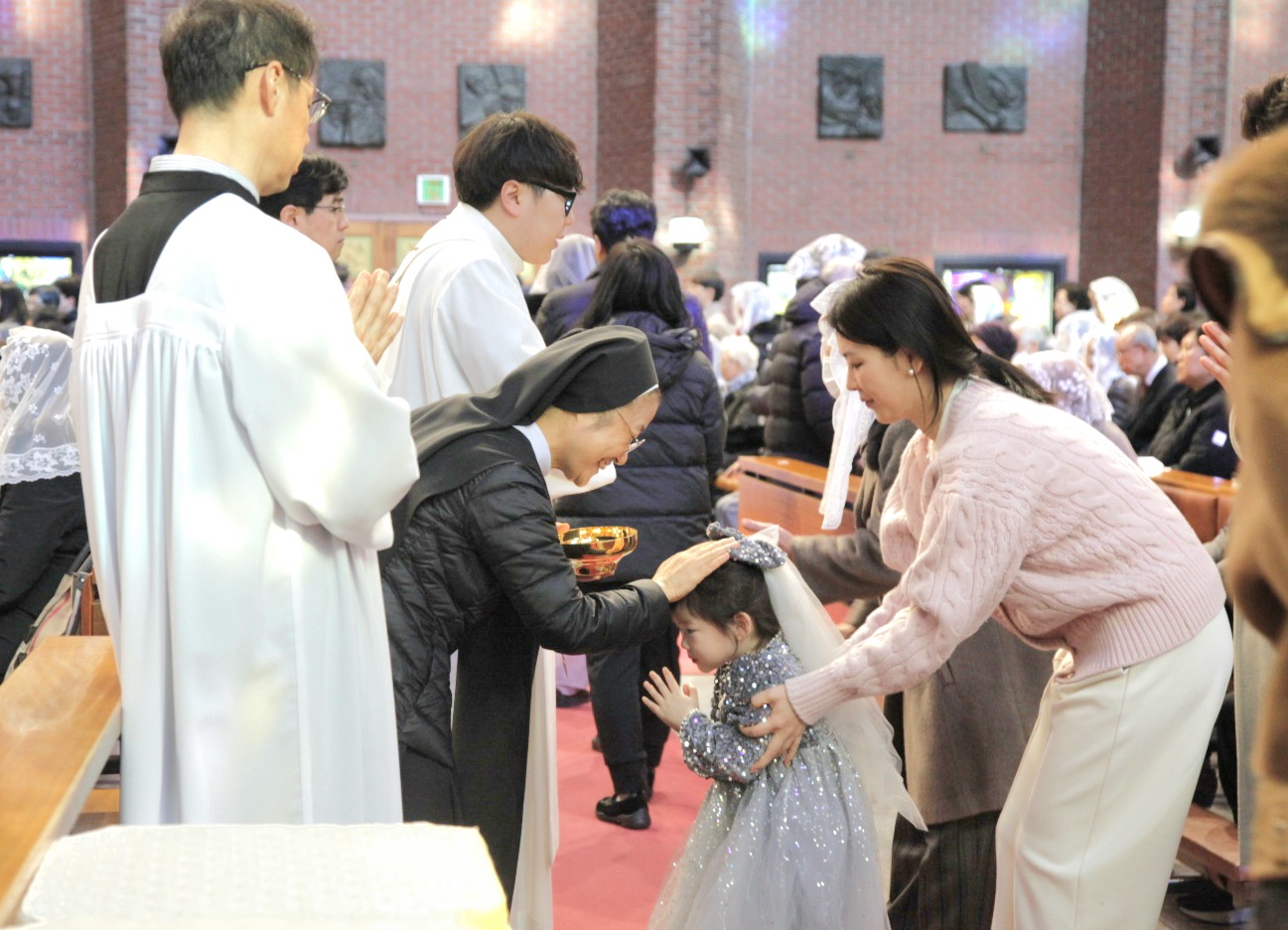 fd9b6eccc94549191ea3a97287a7fce0_20251229183342.jpg