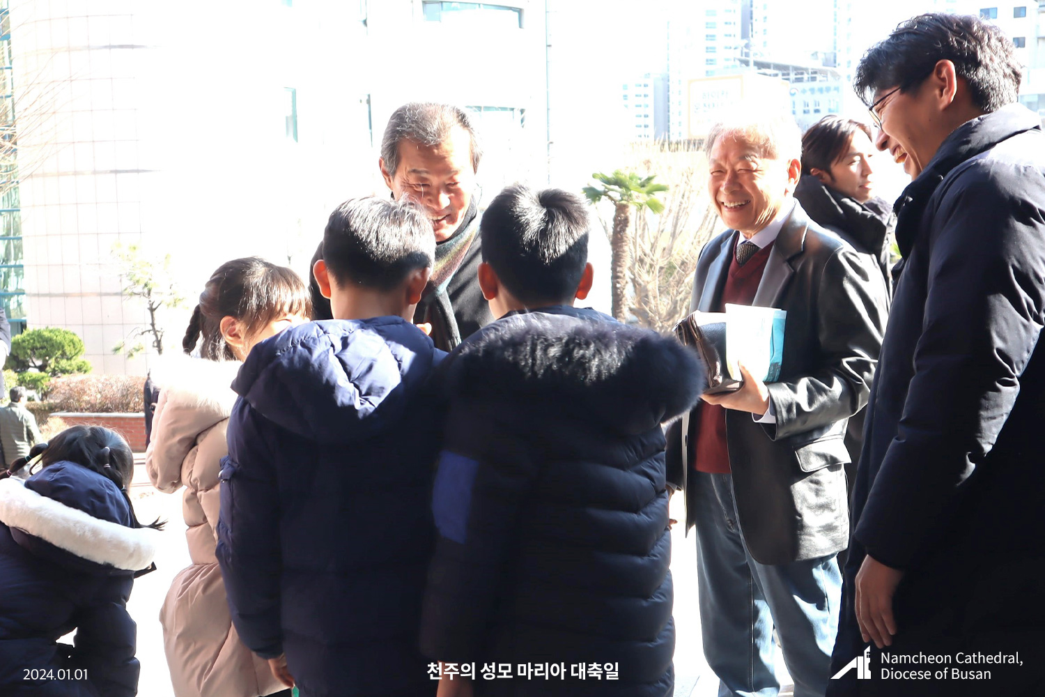 _20240101-�롟뀯�メ꼳��꼱��-�됣뀯�솽꼩��-�녲뀫�끷뀿�뗡뀫-�꺻뀬�롟뀸�ⓤ꼱�듄넰02.jpg