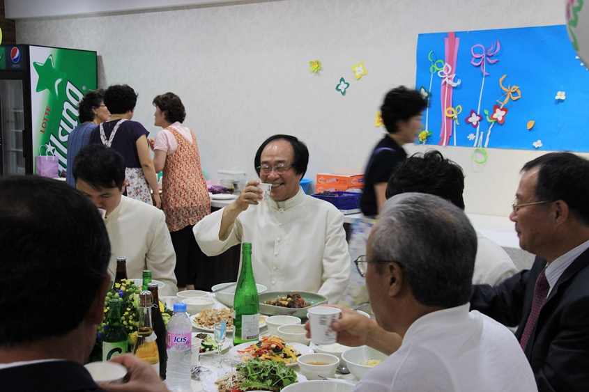 rSwNgn6cSt3sh[1].jpg