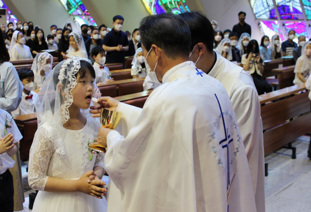 [크기변환]IMG_0063-1.jpg