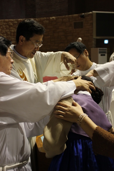 991223964_CWIQyBk8_IMG_5649[1].jpg