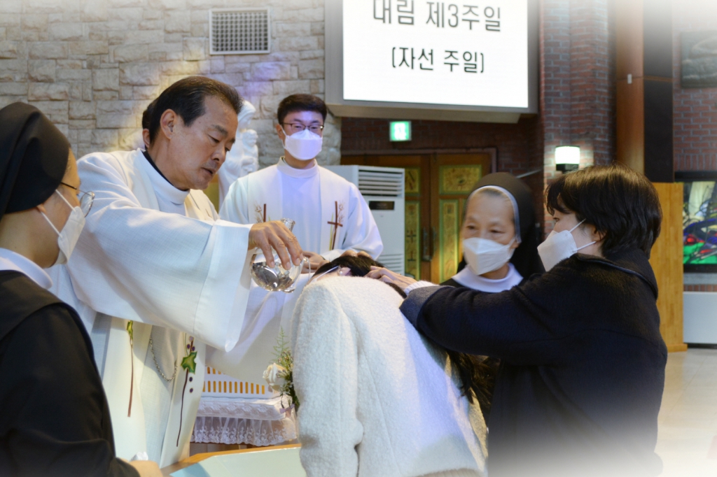 [크기변환]DSC_0317.jpg