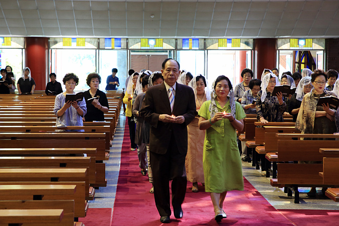 E24A5026[1].jpg