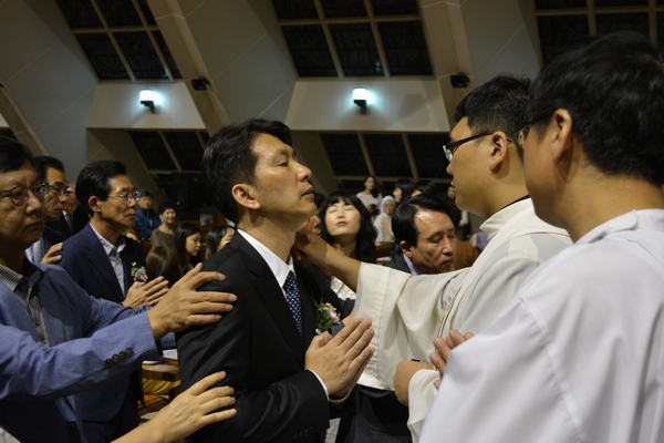Q8ZBlwhO_1508460549_DSC_0063[1].jpg
