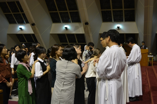 dSHUYrpy_1508460440_DSC_0048[1].jpg