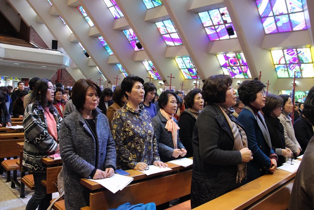 7XBmkfPt_1426492018_189kkk[1].jpg