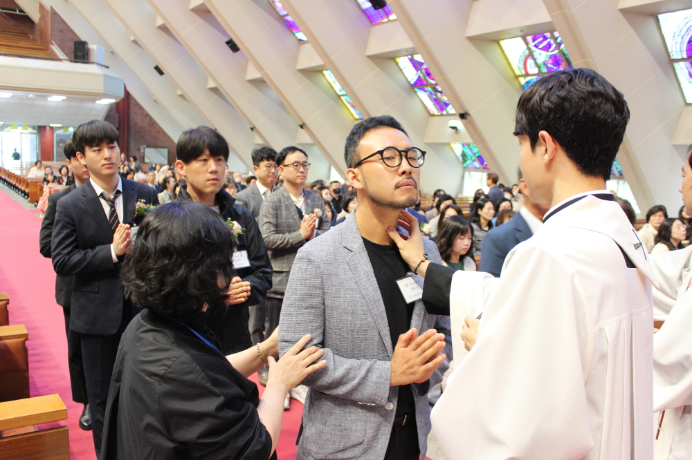 [크기변환]IMG_5817.JPG