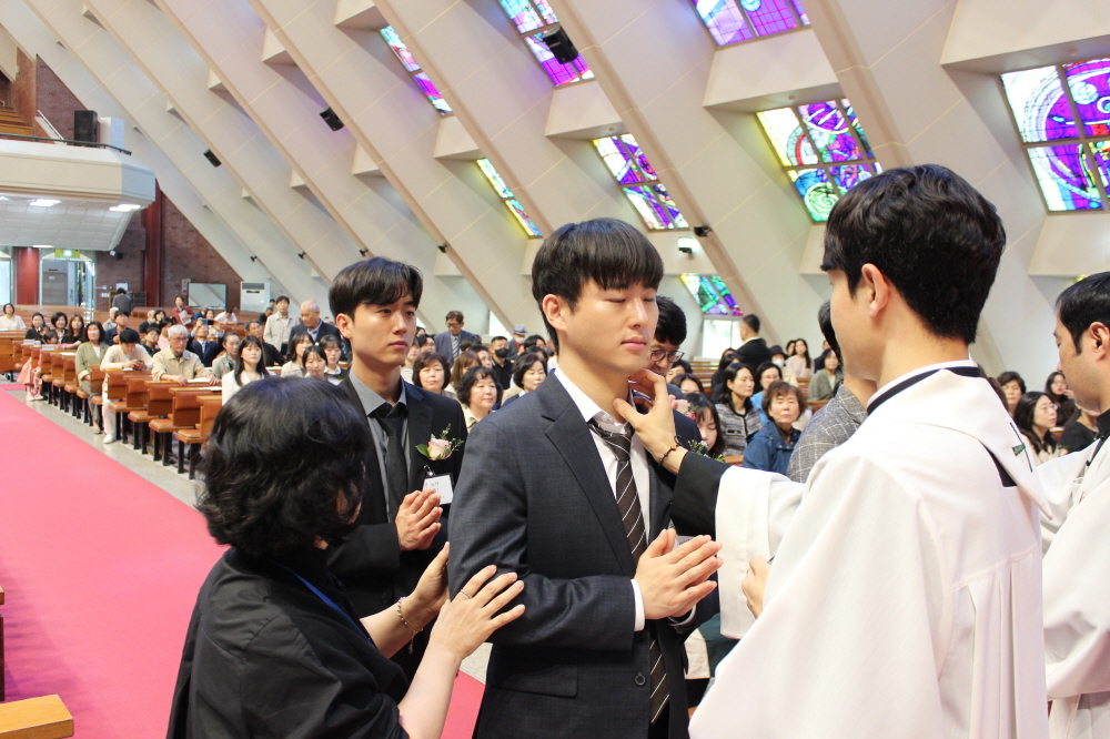 [크기변환]IMG_5819.JPG