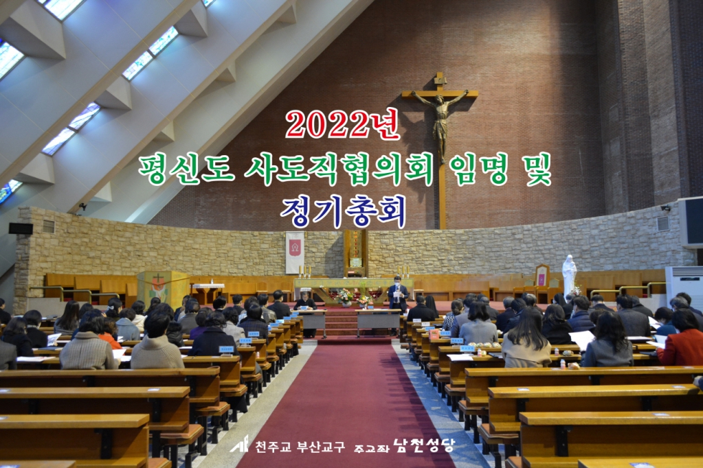1표제.jpg