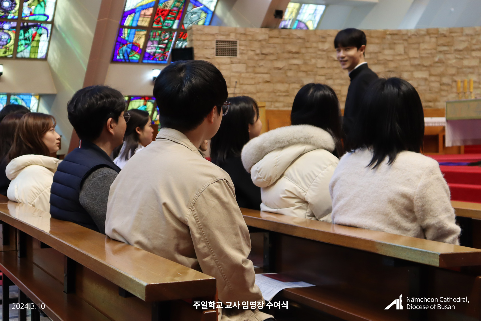 20240310_뚡뀸뗡뀿꼺■넧-꼮-뗡뀿료꼩㎭녅뚡뀫-됣뀸뗡뀱됣뀿01.jpg