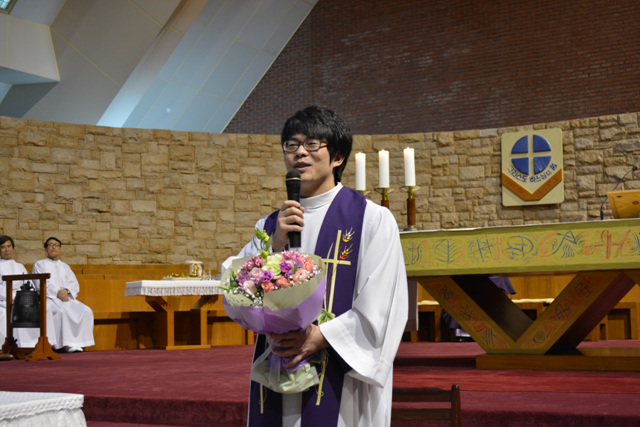 3672767511_hireJLSu_DSC_0033[1].jpg