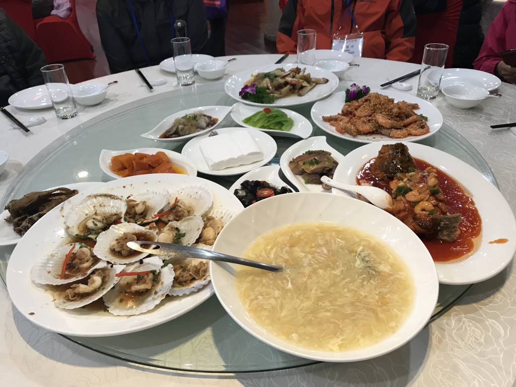 KakaoTalk_20181109_002842749.jpg