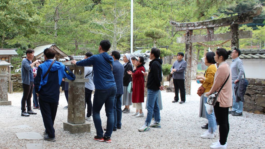 DSC01077-1.JPG