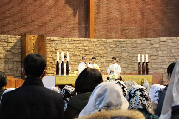 zCl4ILan_1484627679_IMG_3464[1].jpg