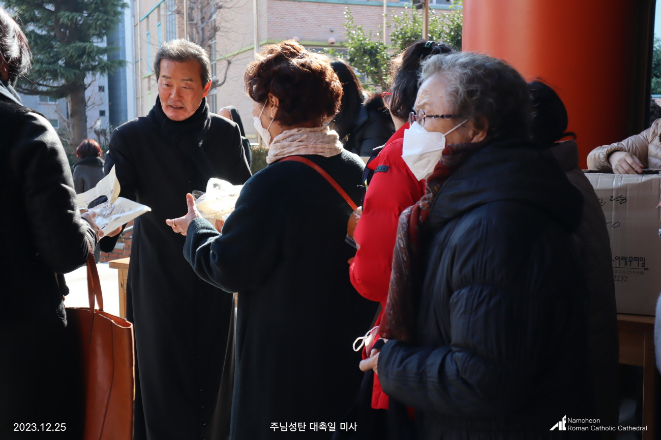 [크기변환]IMG_3460.jpg