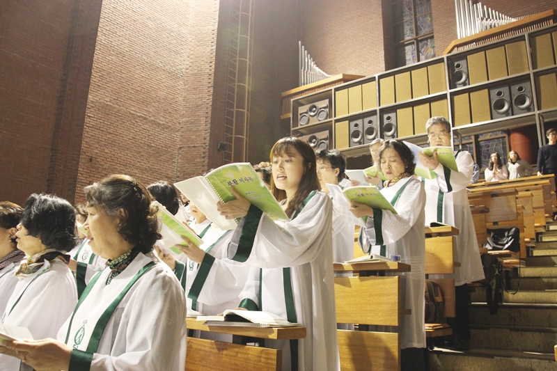 jsYSdiRv_1398036815_35-810[1].jpg
