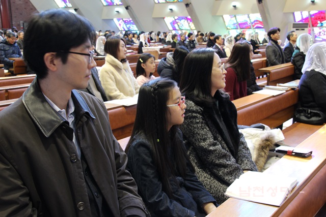 xMjmC9bo_1485586976_104[1].jpg
