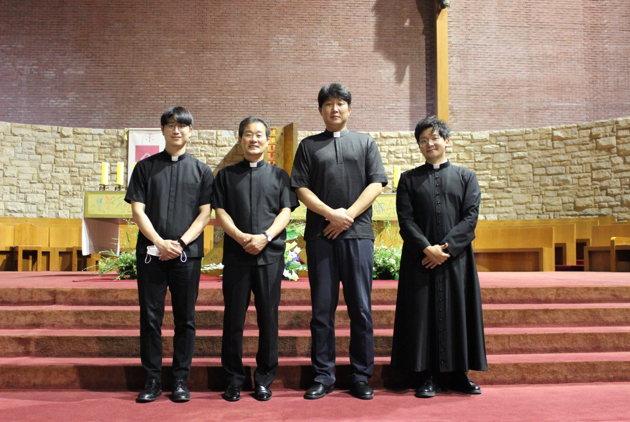 [크기변환]IMG_0649.JPG