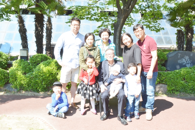 OaoyA6sB_1399162793_039-216[1].jpg