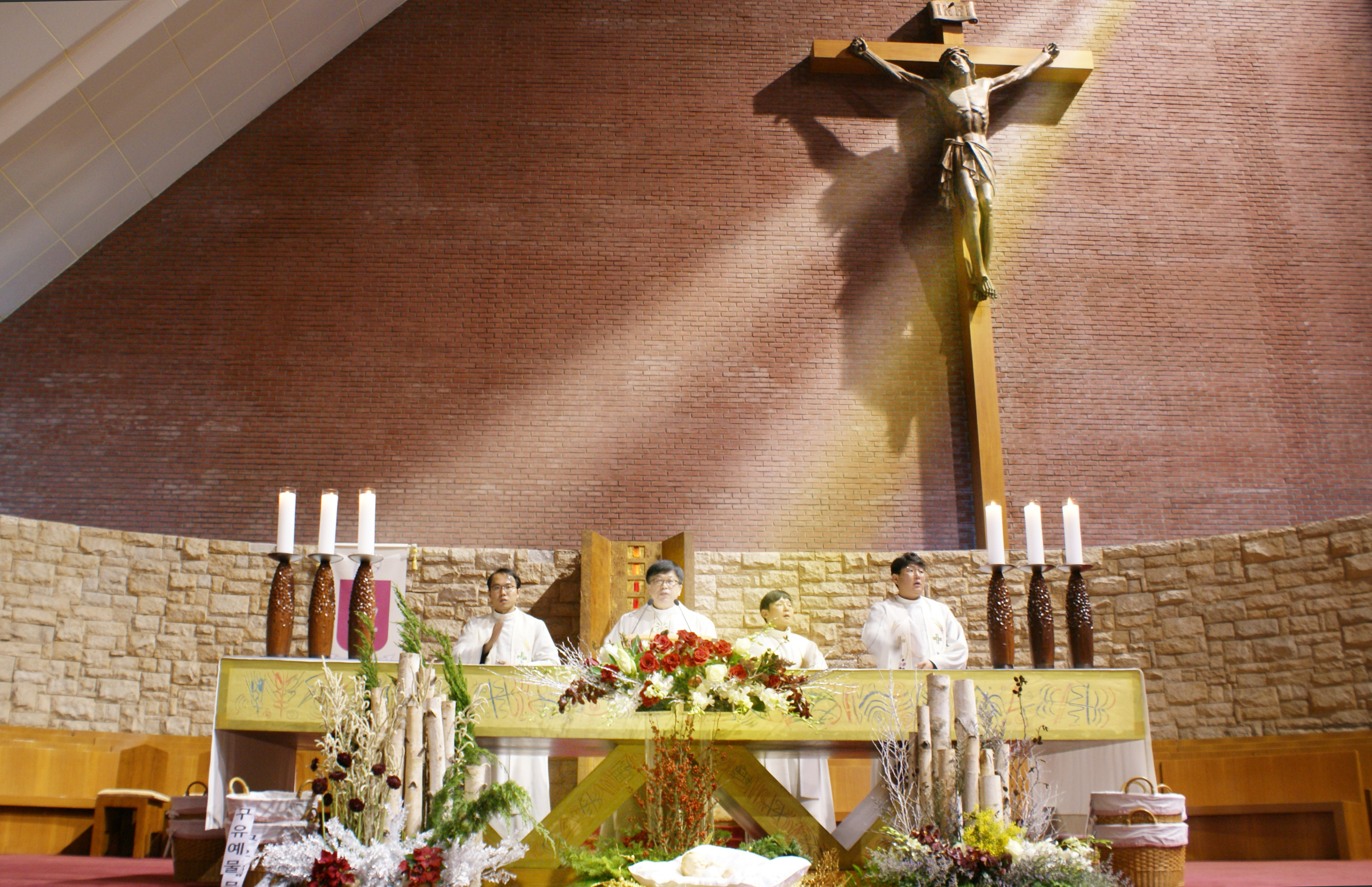 DSC04444-2.jpg