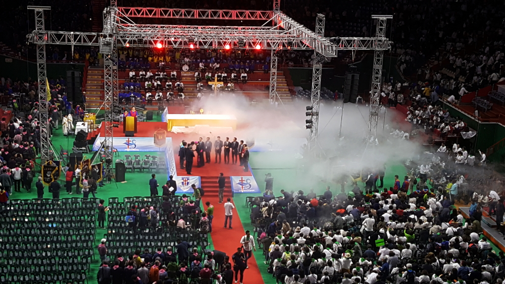 20191003_150650-s.JPG