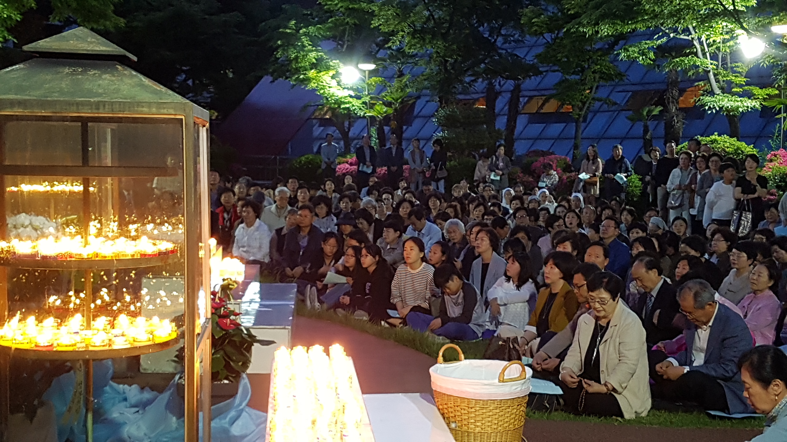KakaoTalk_20190531_222830572.jpg