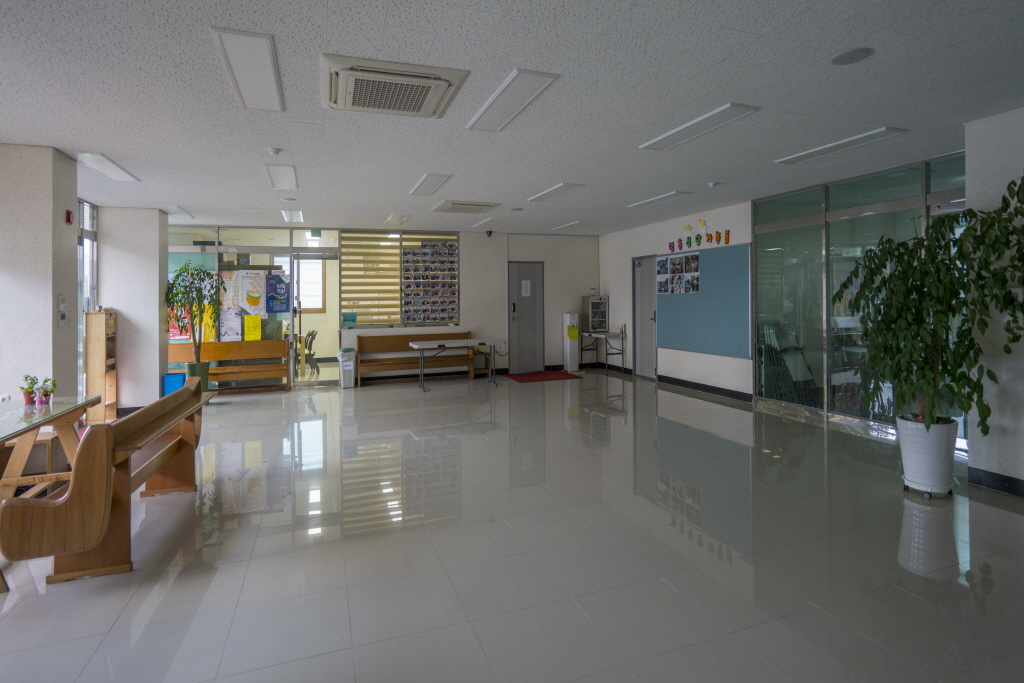 명촌성당 (10).jpg