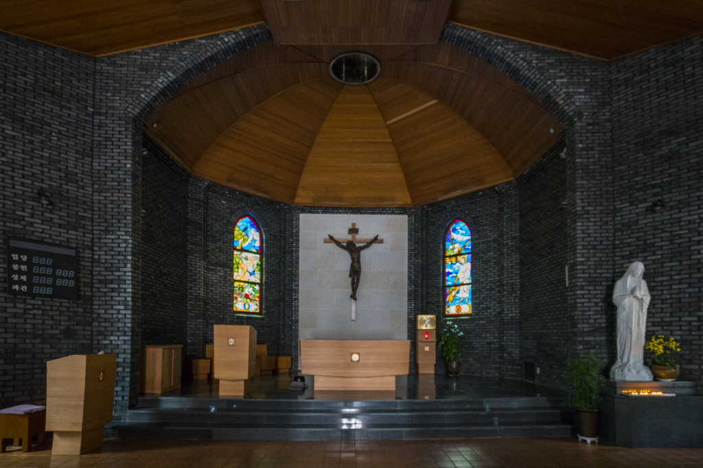 성바오로성당 (8).jpg
