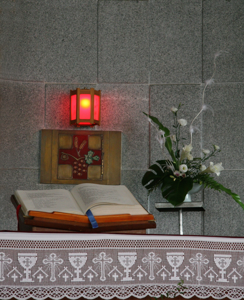 염포성당 (2).JPG