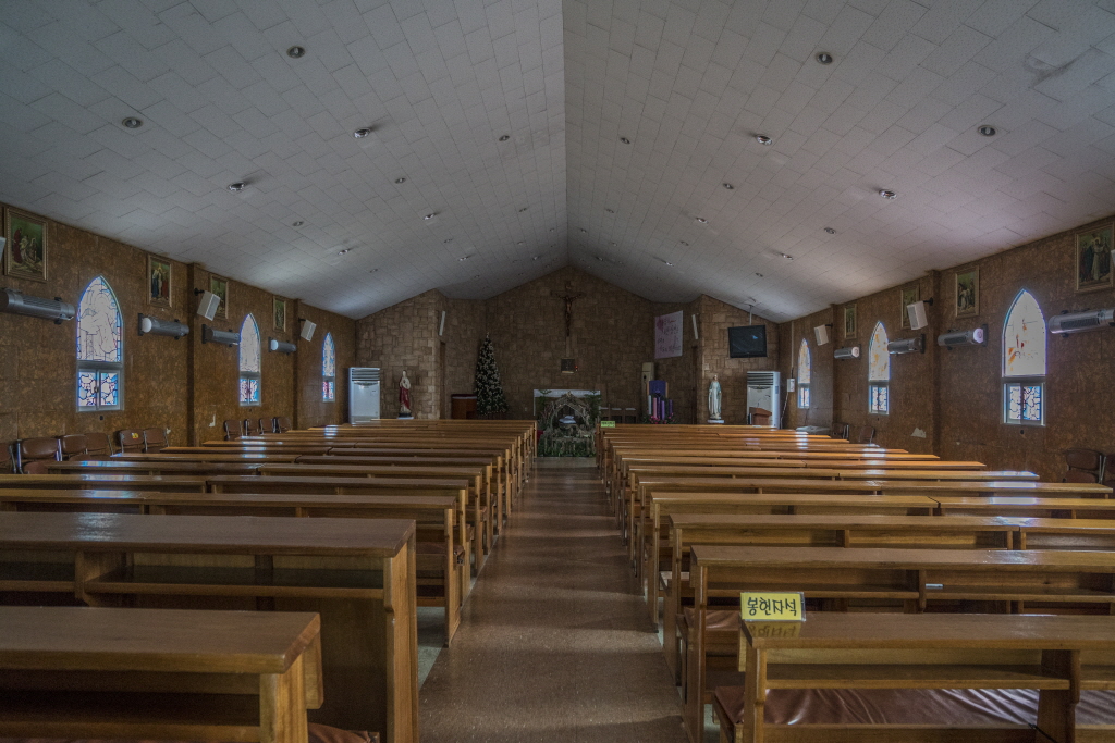 a범서성당1.jpg