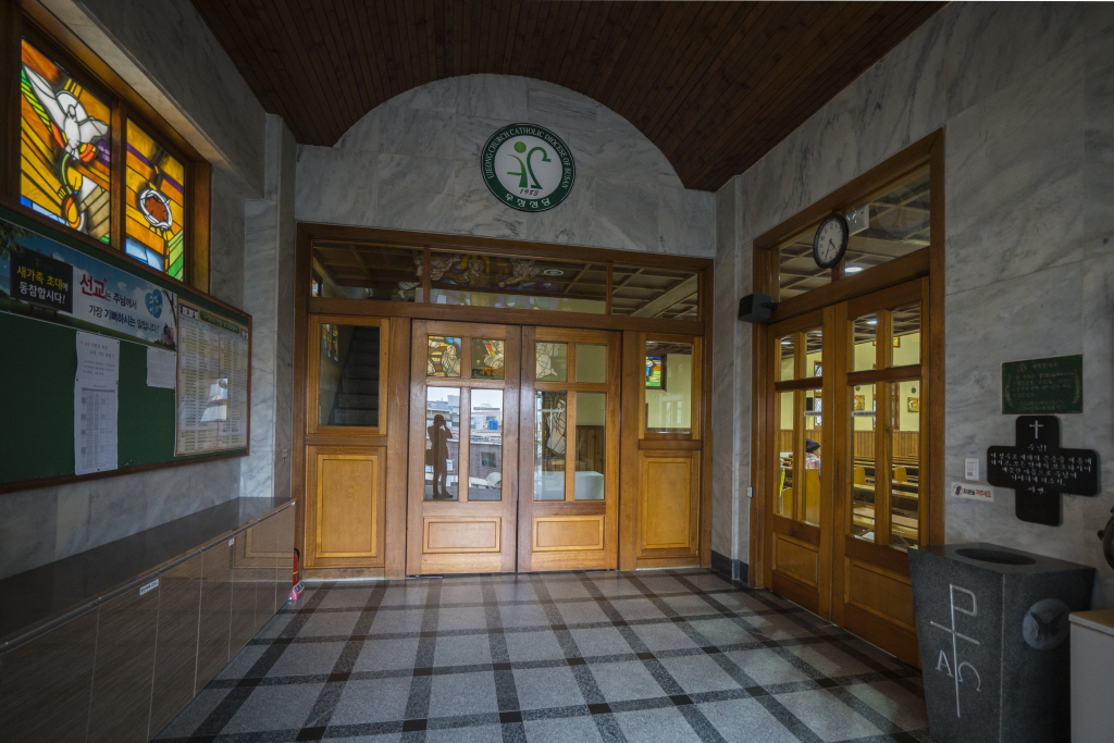 s우정성당5.jpg