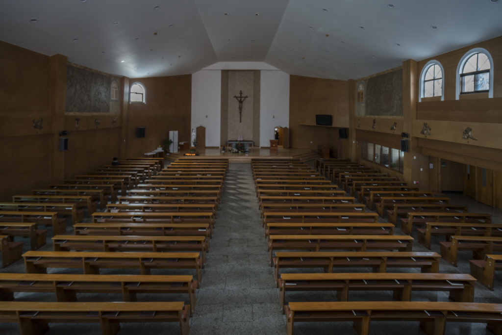 야음성당 (6).jpg