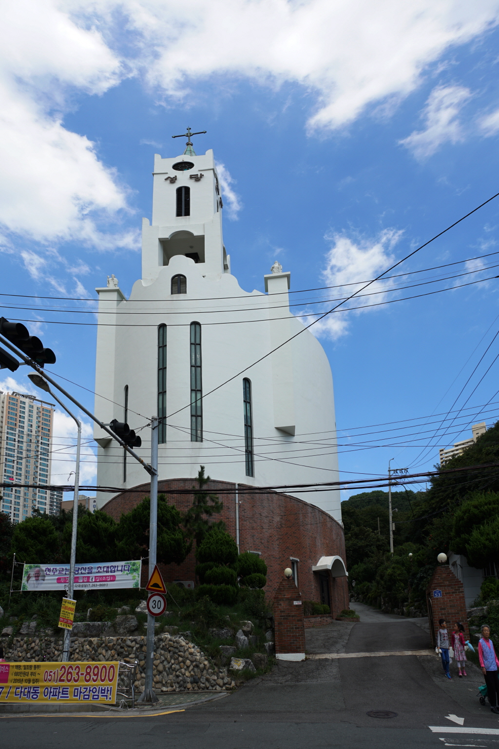 a다대성당12.JPG