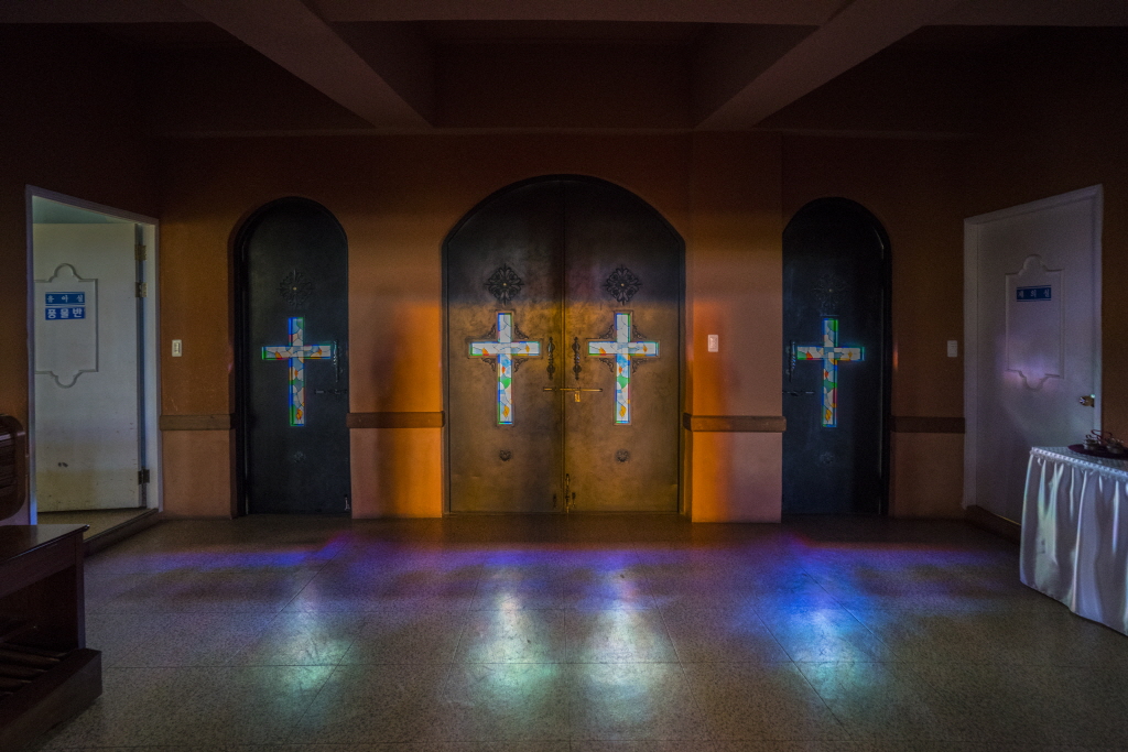 물금성당 (8).JPG