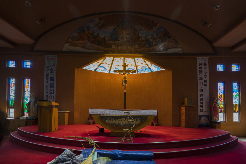 물금성당 (5).JPG