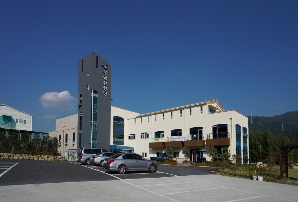 북양산성당 (4).JPG