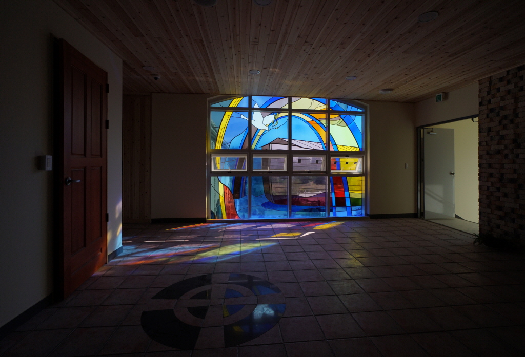 북양산성당 (15).JPG